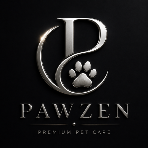 Pawzen