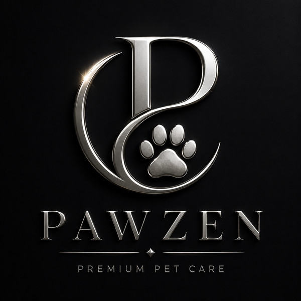 Pawzen